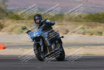 media/Nov-06-2023-Moto Forza (Mon) [[ce023d0744]]/3-Intermediate Group/Session 4 (Turns 2 and 1 Exit)/